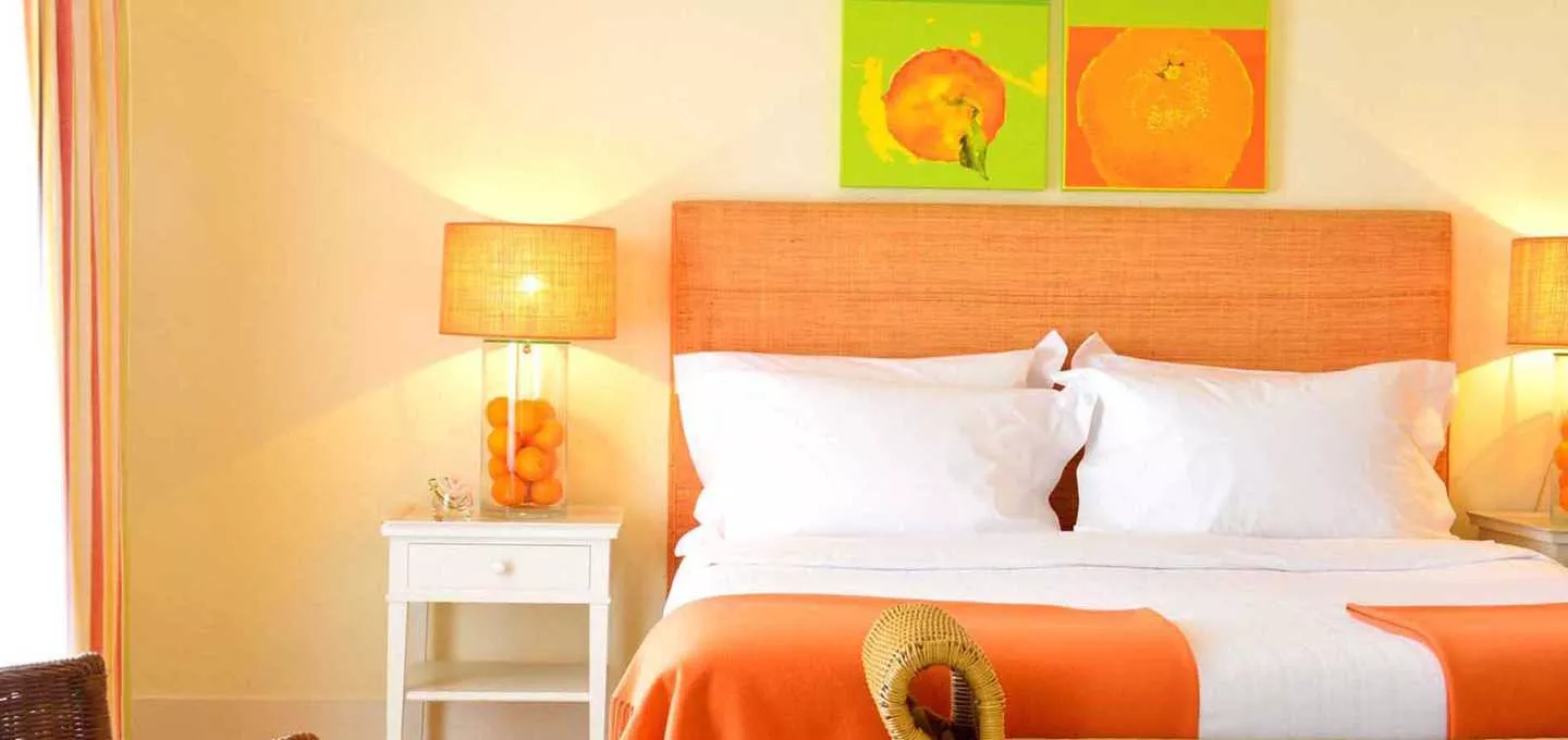 casamento-no-castelo-de-sagres